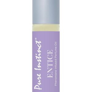 A VIBRANT FRUITY FRAGRANCE. CRISP CITRUS TOP NOTES WITH UPLIFTING MID NOTES OF NASHI PEAR