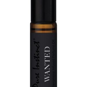 A BOLD andamp; DEEP SCENT FOR THE MODERN MAN. SIZZLING TOP NOTES OF SPICES