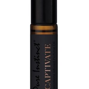AN ELUSIVE andamp; INSPIRATIONAL SCENT FOR THE MODERN MAN. TOP NOTES OF RARE DESERT FRUITS