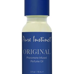 This item number was previously listed as CE-JEL4200-00 (UPC 638258901000) but that number was changed to due to d packaging A UNISEX FRAGRANCE LOVED BY MILLIONS. TOP NOTES OF FRUITY MANGO AND MANDARIN
