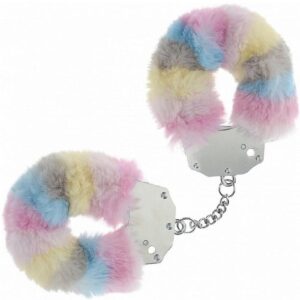 Enhance your intimate moments with these playful