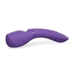 Wand 2 Powerful