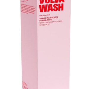 fragrance free cleanser that rejuvenates and nourishes skin