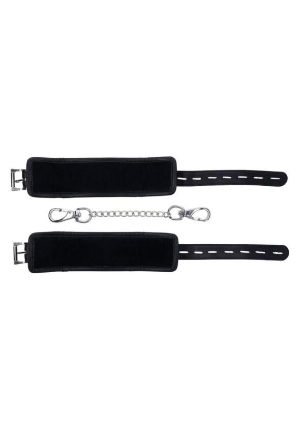 they`re built to withstand even the most intense sessions. The adjustable buckle closure ensures a customizable fit
