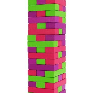 Play Wiv Me - Tower of Pleasure