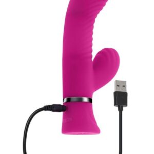 Width: 1.43Insertable length: 3.75andrdquo; Insertable diameter 1.37Waterproof