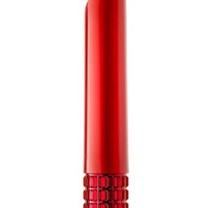 Ruby is the perfect representation of love and sexual passion. Attract more pleasure to your life with Oh My Gem Desire