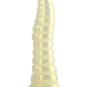 Fantasia`s luscious shimmer and shine toys are designed for luxurious and stimulating sensations. Flexible