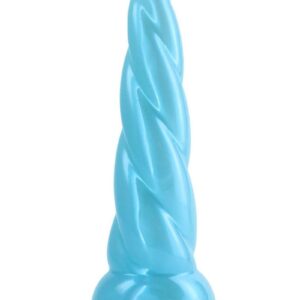 Fantasia`s luscious shimmer and shine toys are designed for luxurious and stimulating sensations. Flexible