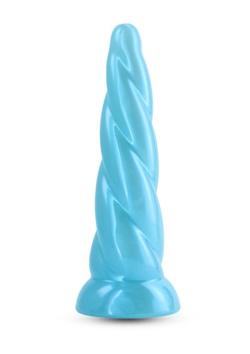 Fantasia`s luscious shimmer and shine toys are designed for luxurious and stimulating sensations. Flexible