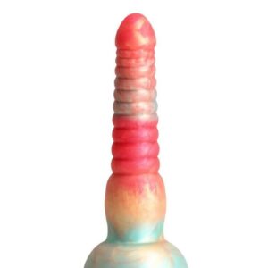 Stacked by Colours  Unique