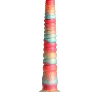 Stacked by Colours  Unique