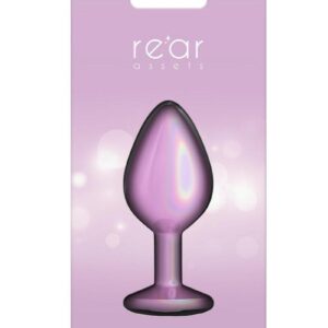 these body safe anal toys are available in a variety of colors