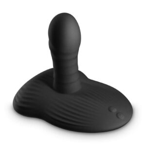 Thrust and Grind by Renegade a new concept for intense sexual satisfaction