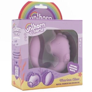 delivering an elevated experience for discerning customers. Its soft