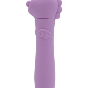 Unihorn USB Bullet - Karma Lilac