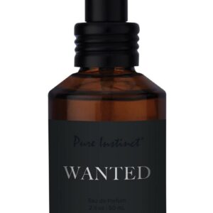 Introducing the Pure Instinct Menandrsquo;s Collection andndash; a collection crafted for the modern man. Bold