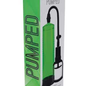 cause temporary flacid enlargement and can increase permanent penis augmentation.andnbsp;According to the American Urological Association