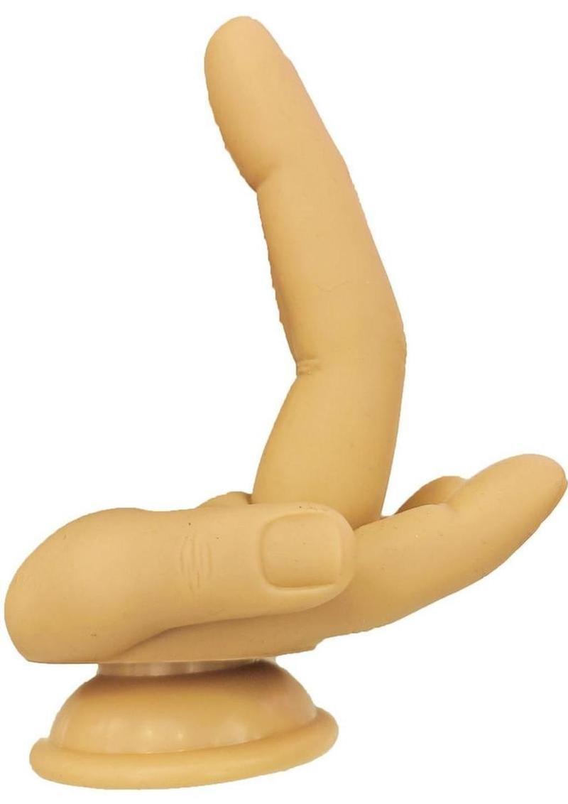 Take a Deep Dive into FINGER FEST and explore the finger frenzy experience! where hands and fingers come to life in the most delightful ways! Our Silicone Safe toys feature hilarioUnited Statesfinger and hand gestures