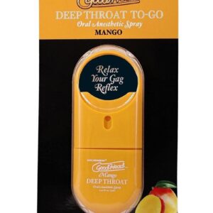 no discomfort