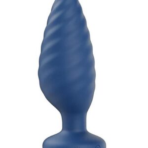 Meet NOAH andmdash; A stylish