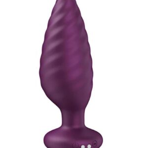 Meet NOAH andmdash; A stylish