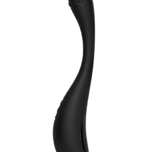 Donandrsquo;t let incontinence