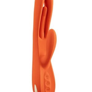 Youandrsquo;ve probably seen hundreds of sex toys