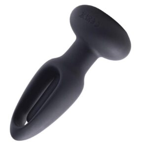 you`ll experience nasty anal play like never before