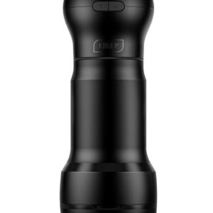 Feel by Kiiroo Pocket is the first in Kiirooandrsquo;s range of andldquo;pocket-sizedandrdquo; compact strokers. Made from realistic