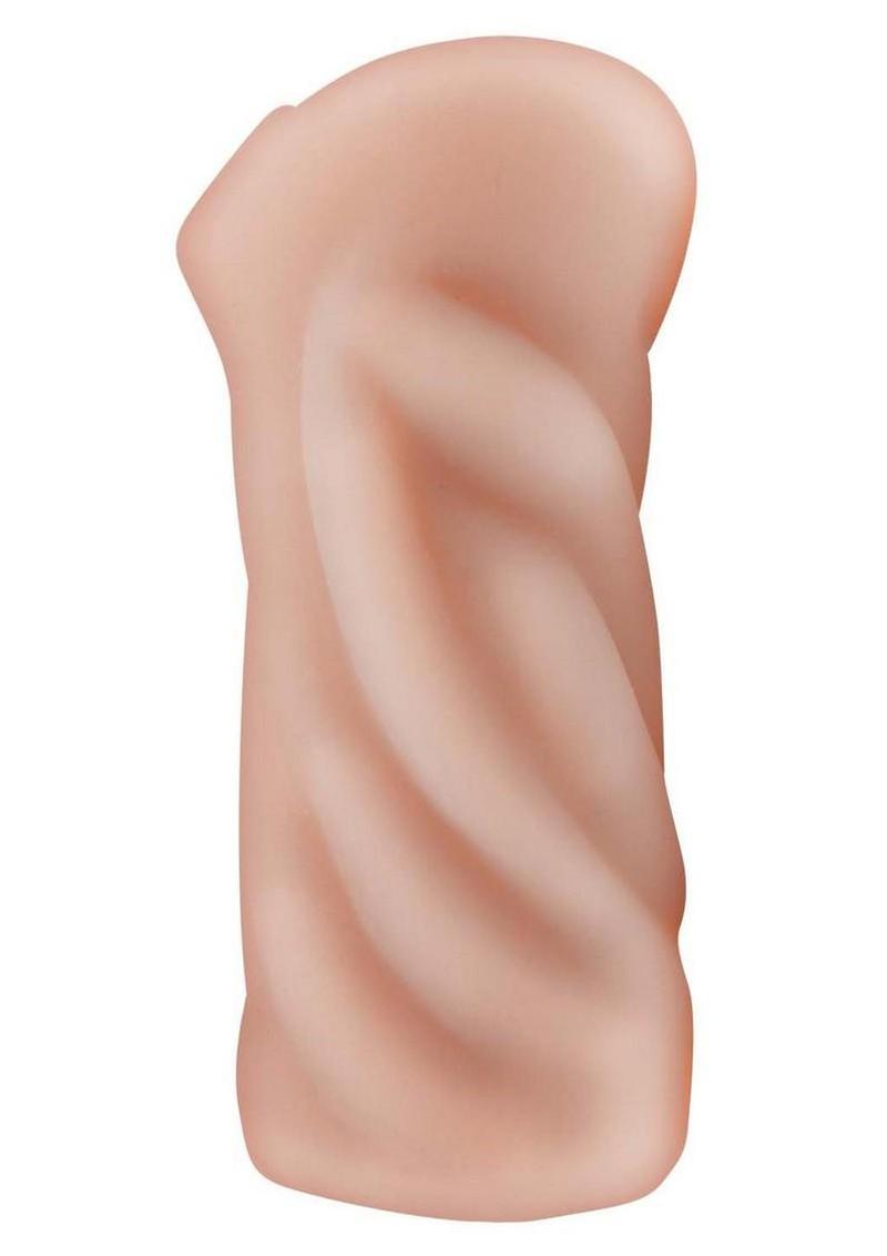 lifelike experience. Designed for convenience