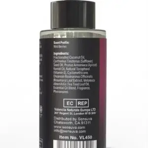 ME andamp; YOU MASSAGE OIL-BERRY FLIRTY- 2 fl oz -andnbsp; The ME andamp; YOU line of luxury massage oils andamp; lotions are intoxicating and are infused with (gender-friendly) pheromones to make both partners feel attractive and turned on. Weandrsquo;ve added our special hyper-glide which has a touch of silicone so that your massage oil or lotion can stay on the surface of your skin longer. A little bit goes a long way